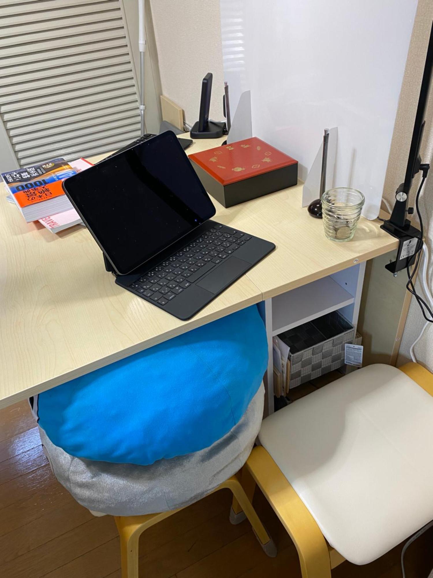 Daikanyama 401 - The Animate Sanctuary Apartamento *